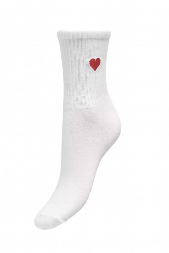 Little Charms Socks 2